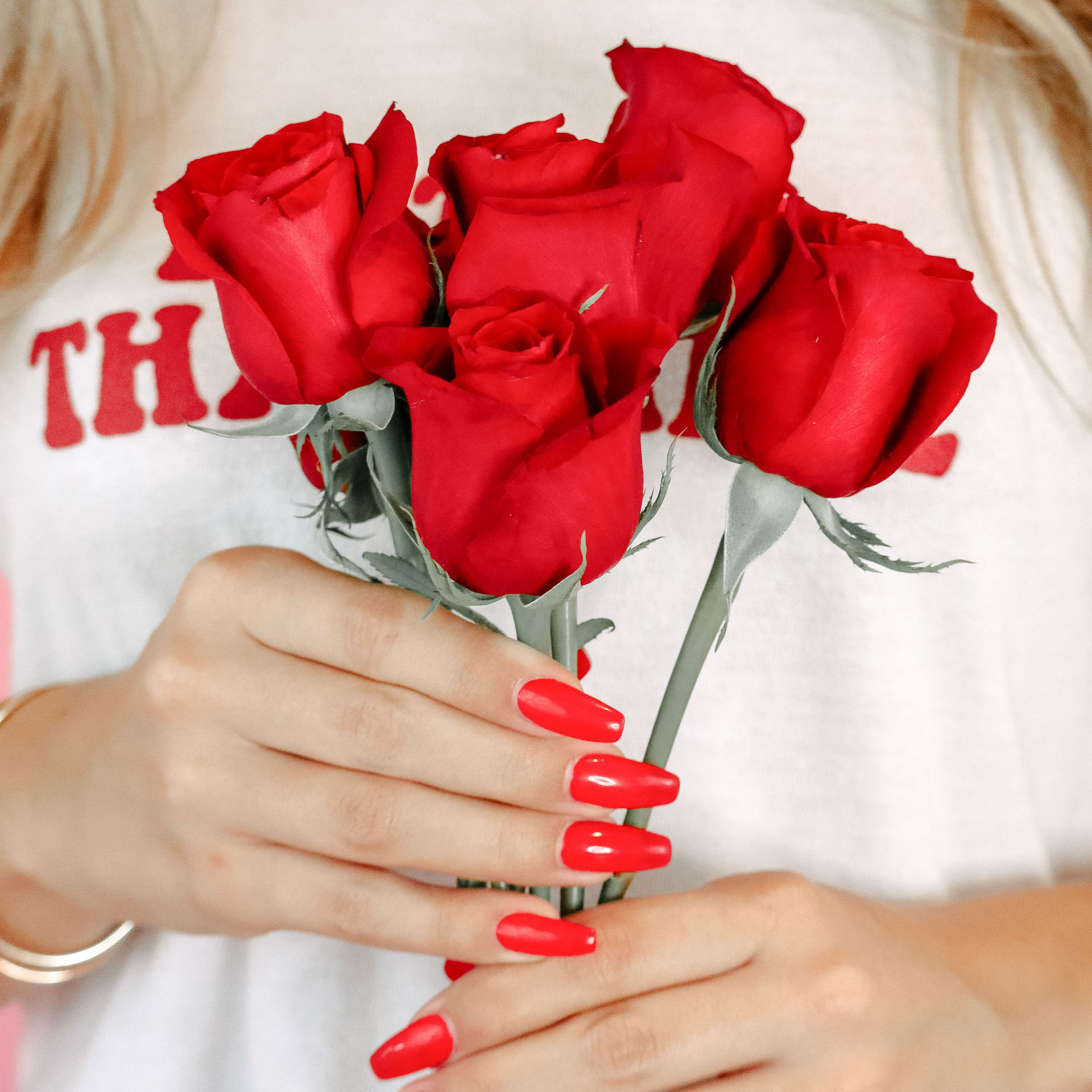 Home Gloss the Nail Lounge